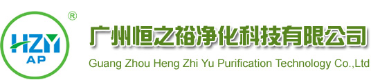 www.dcsem.cn